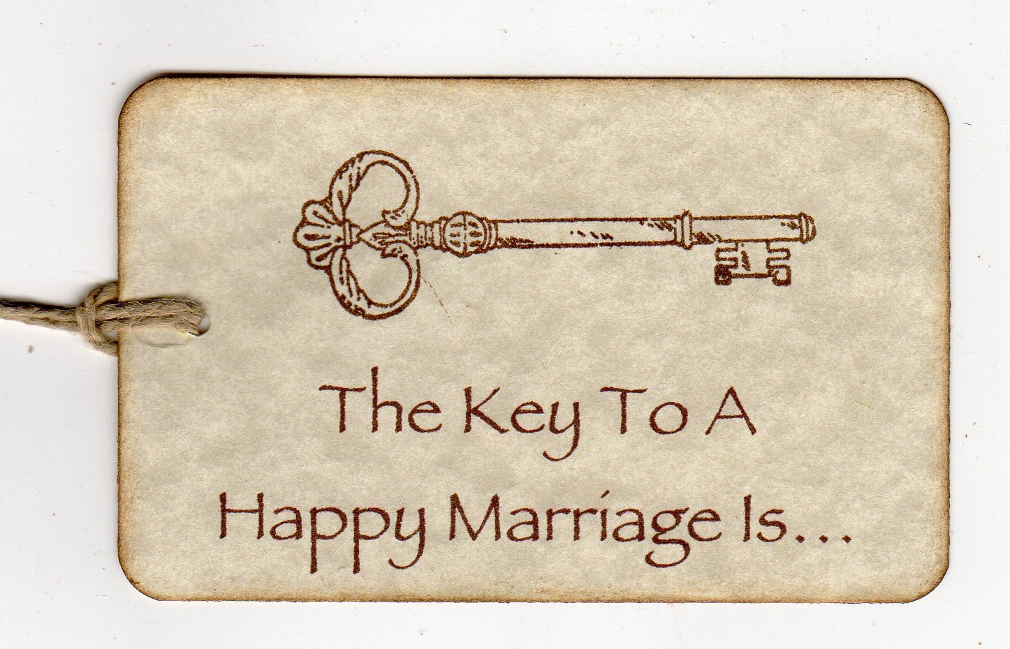 5-more-keys-to-grow-a-happy-marriage